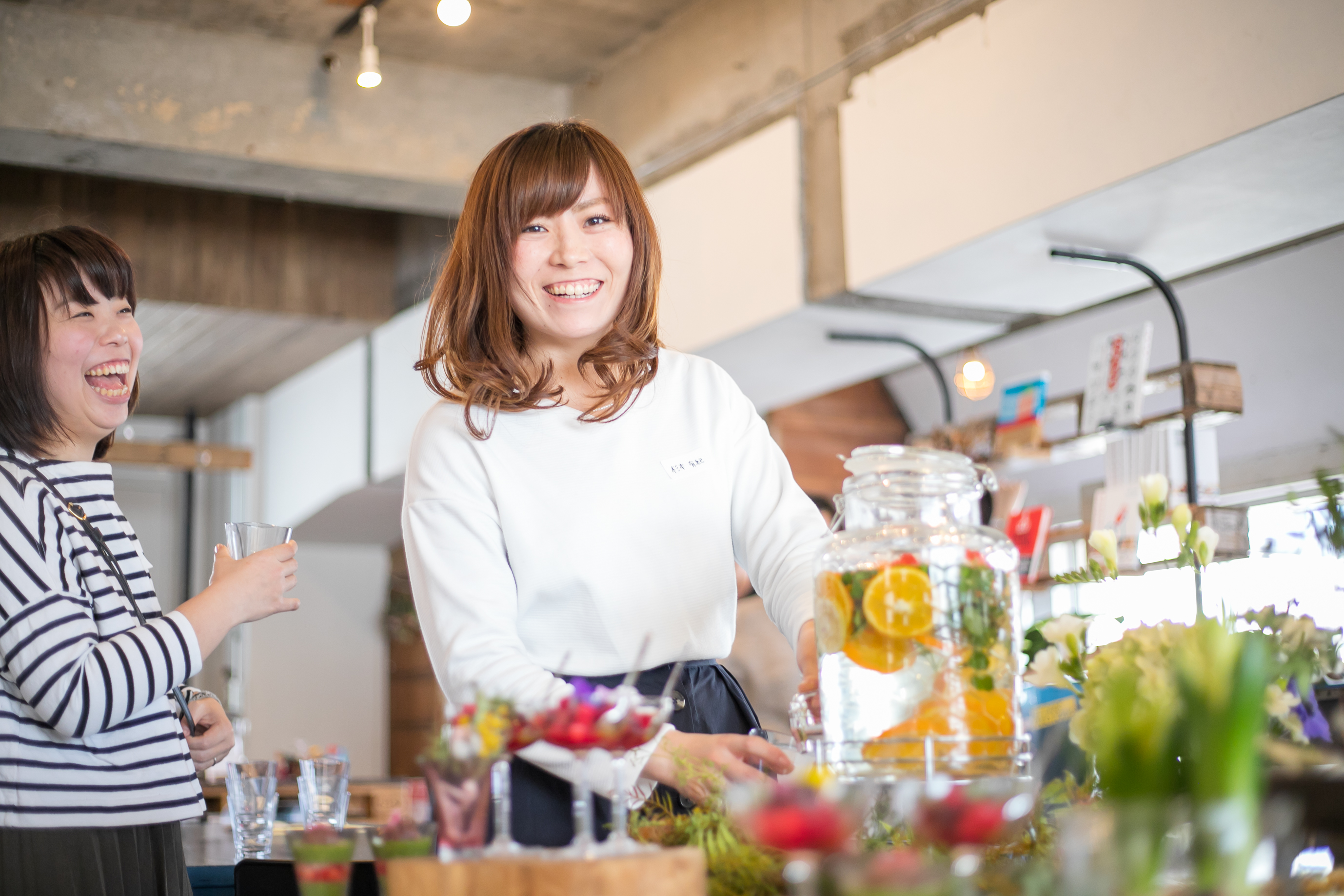 Plakira さんの 【招待者限定】Plakiraアンバサダーキックオフイベント