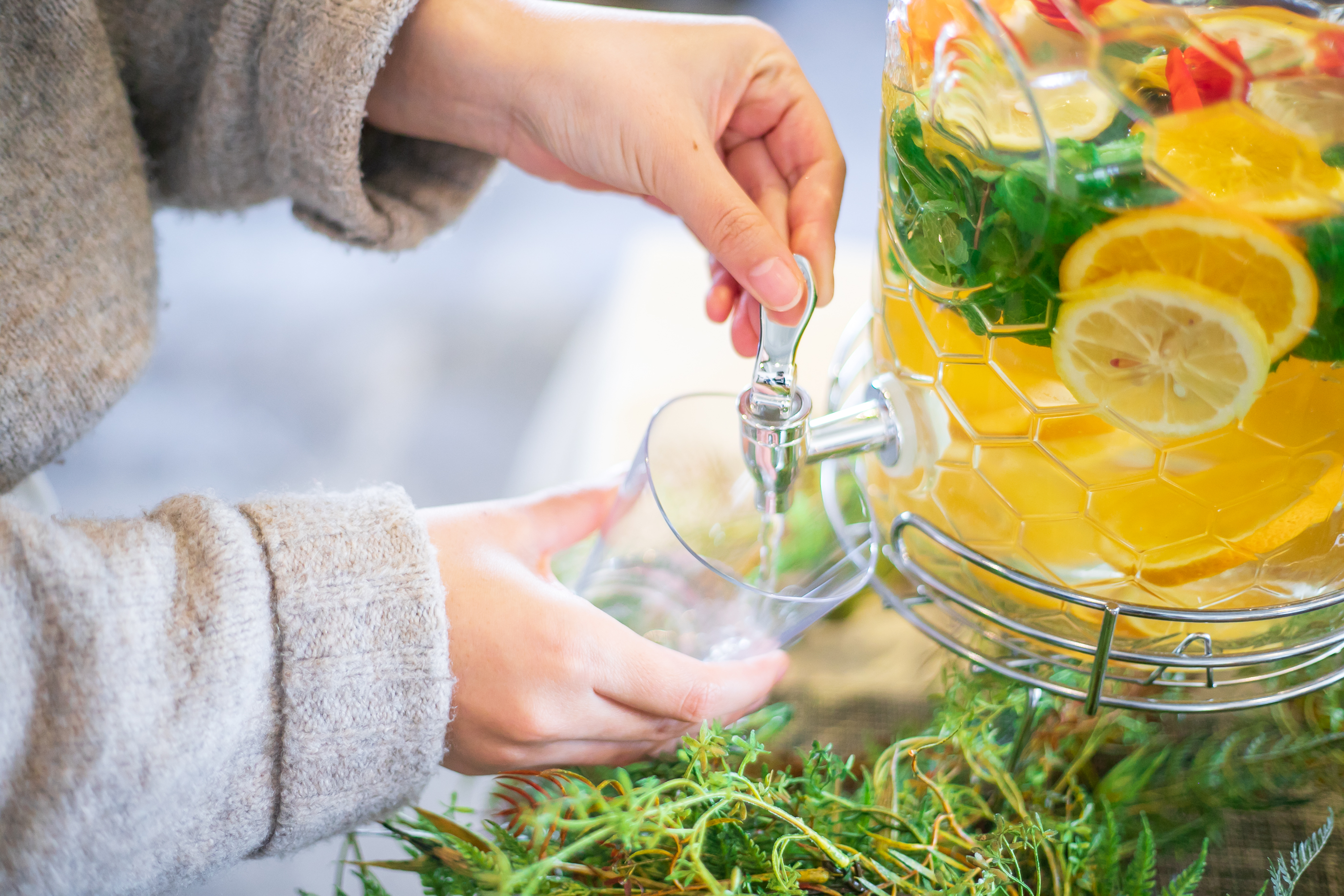 Plakira さんの 【招待者限定】Plakiraアンバサダーキックオフイベント