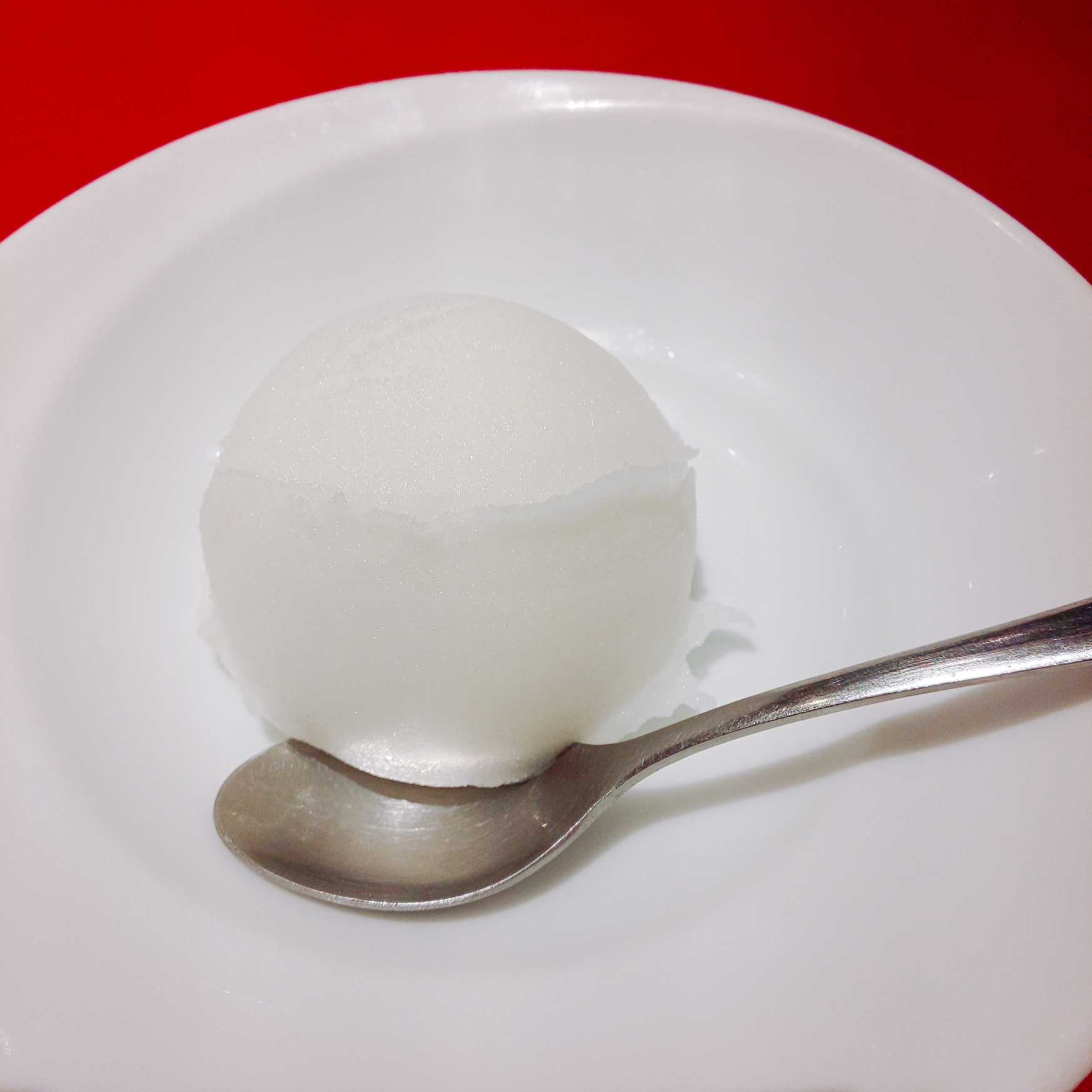 キッチハイク@田町大人のハンバーグ さんの ハンバーグ「田町大人のハンバーグ」でコース料理を楽しもう(¥2,000 ~ ¥2,999)