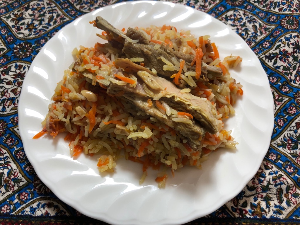 fumi さんの 皮から作る水餃子、ワイワイガヤガヤ作って食べて大満腹！