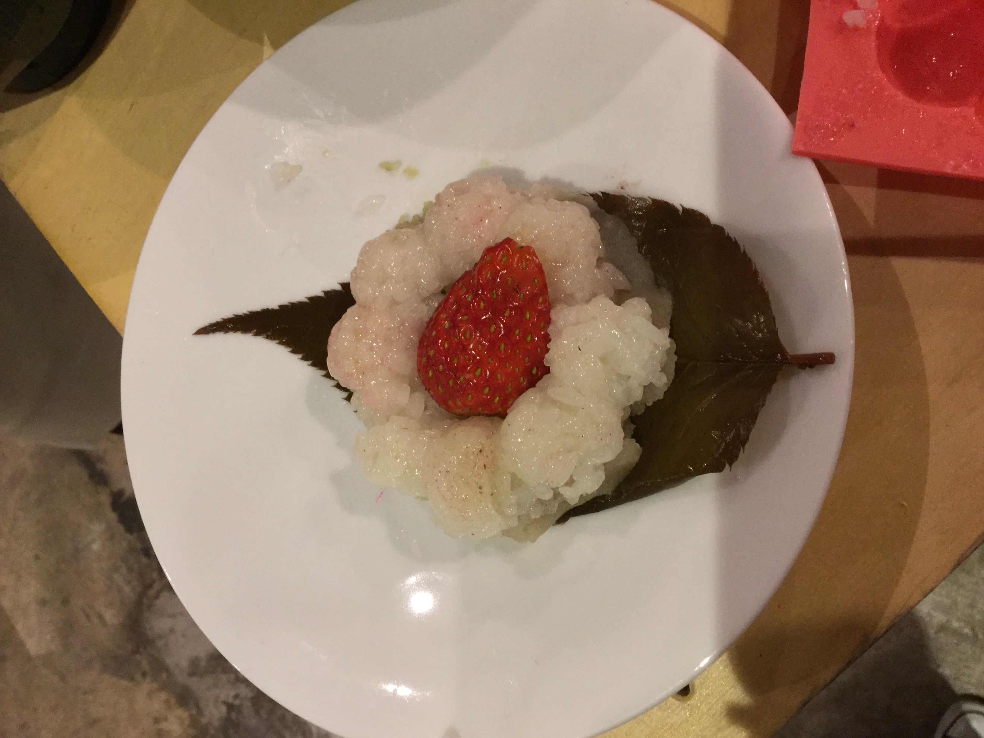 久乃 さんの ＼3月3日だよ！全員集合／！！！大人のひな祭りパーティ！！！話題のスシドちらし寿司から、手作り雛あられ、桜餅に甘酒まで！！！みんなで飲んで食べて、ひな祭りをお祝いしましょう♪♪