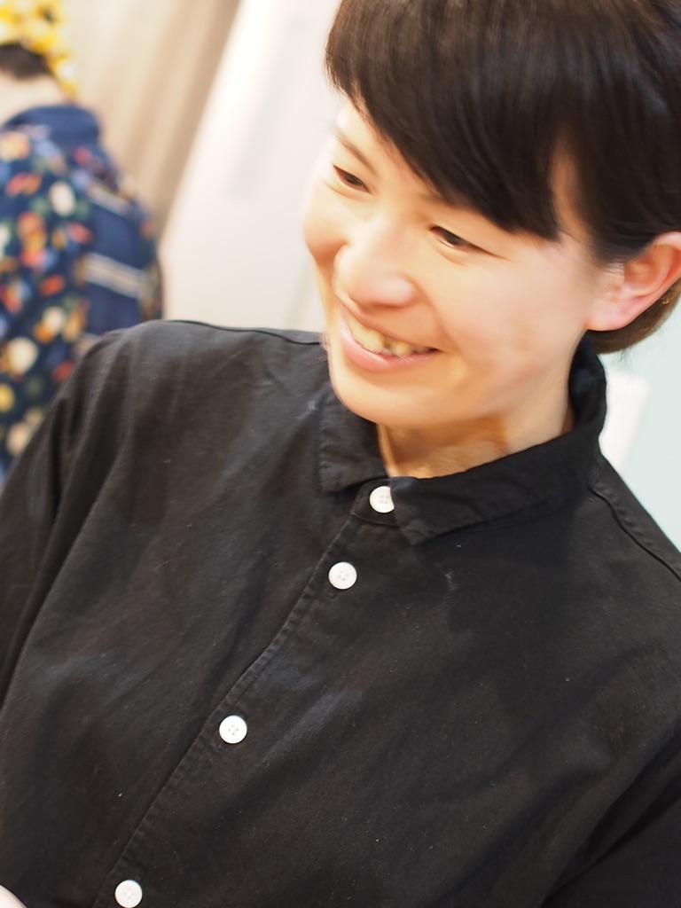 Kyohei さんの 丹波ブルーベリービールとシシシカブーを食す　EIICHIと丹波うまいもん研究会とコラボPop-Upを大阪で開催 @大阪 ここから100