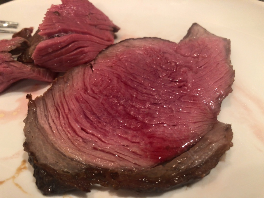 キッチハイク@ALEGRIA shinjuku 3rd さんの 【OZmall】グリル料理「シュラスコレストランALEGRIA shinjuku3rd」でコース料理を楽しもう(¥3,000 ~ ¥3,999)