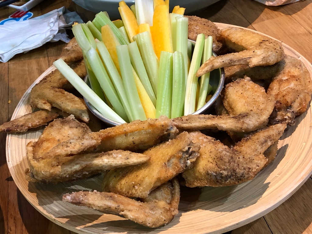 はな さんの 【オフィスKitchHike】株式会社HDE様　コミュニケーションランチ