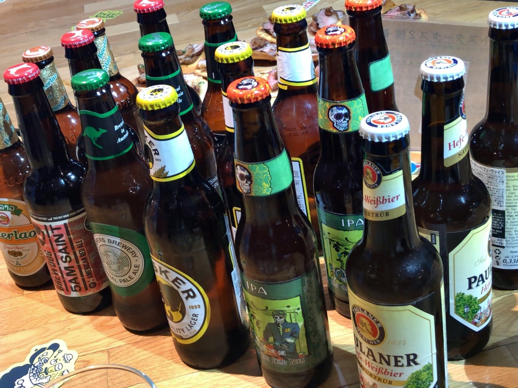 はな さんの 【オフィスKitchHike】株式会社HDE様　コミュニケーションランチ