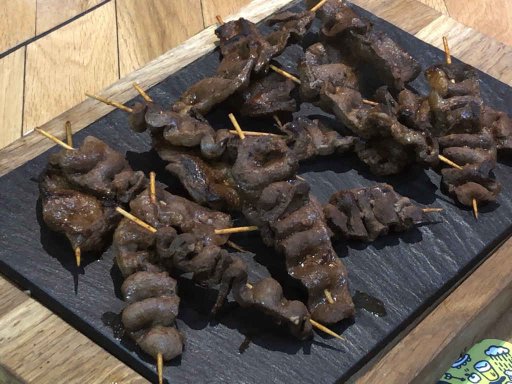 はな さんの 【オフィスKitchHike】株式会社HDE様　コミュニケーションランチ