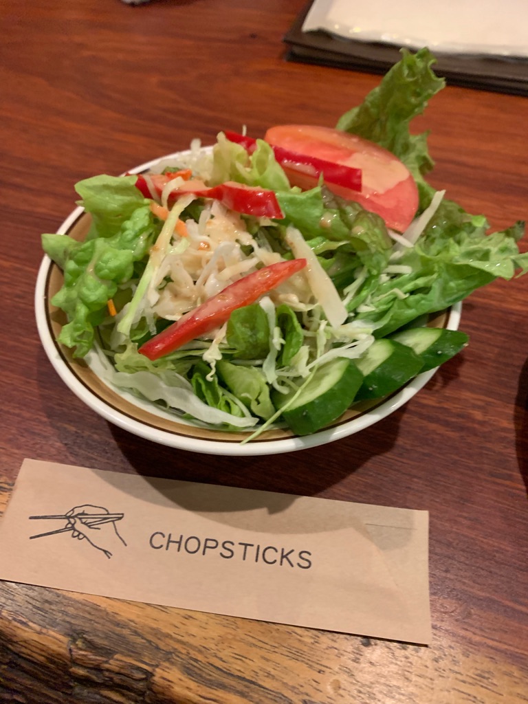 キッチハイク@マナカマナ(Manakamana) さんの ネパール料理「マナカマナ」でコース料理を楽しもう(¥2,000 ~ ¥2,999)