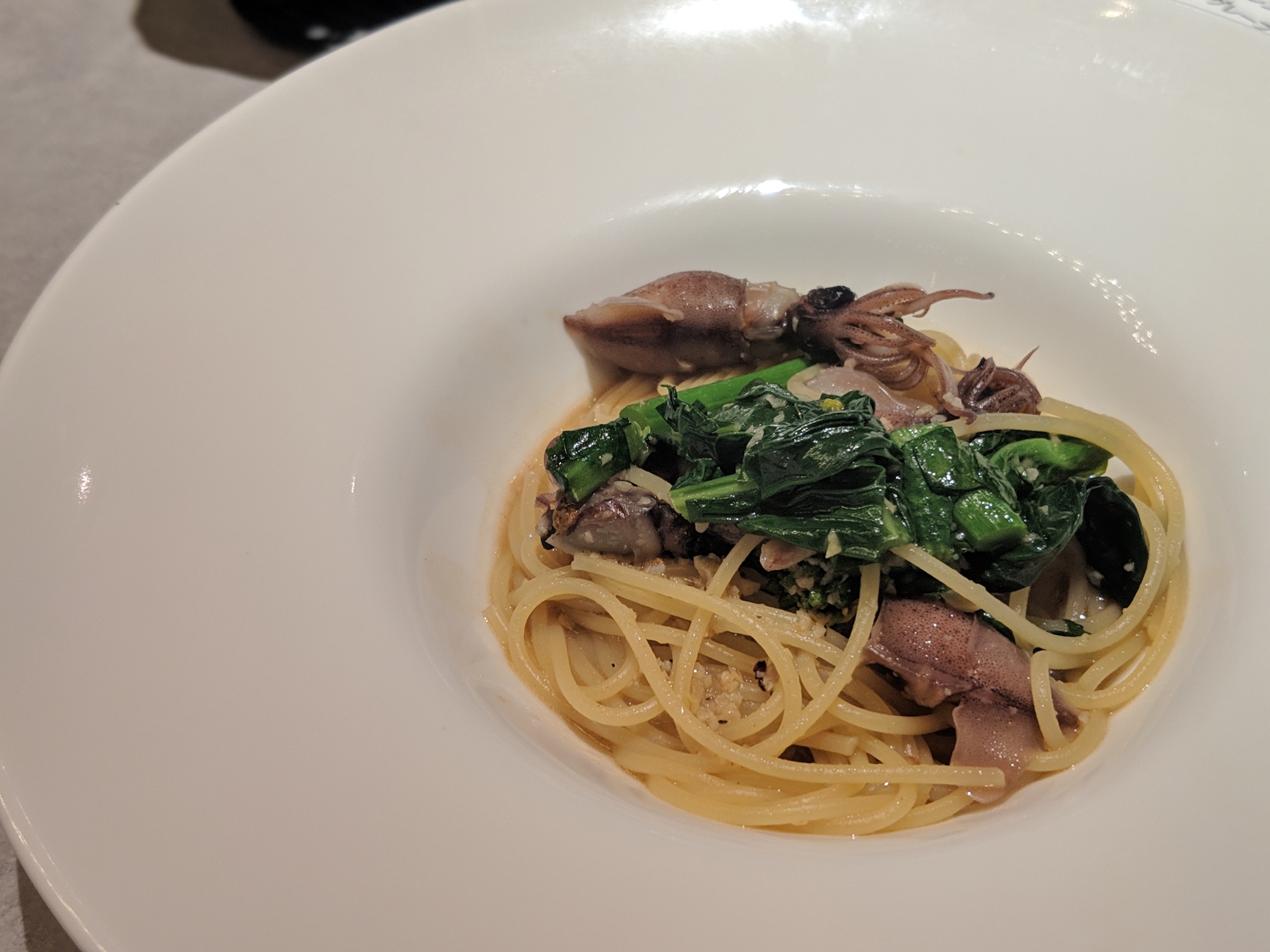 キッチハイク@ボーノボーノ(BuonoBuono) さんの バル・バール「ボーノボーノ」でコース料理を楽しもう(¥3,000 ~ ¥3,999)