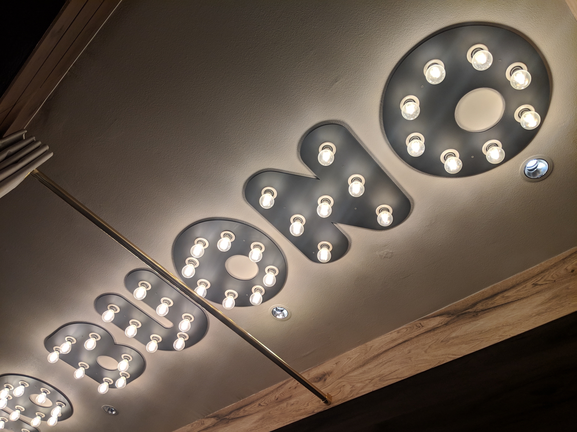 キッチハイク@ボーノボーノ(BuonoBuono) さんの バル・バール「ボーノボーノ」でコース料理を楽しもう(¥3,000 ~ ¥3,999)