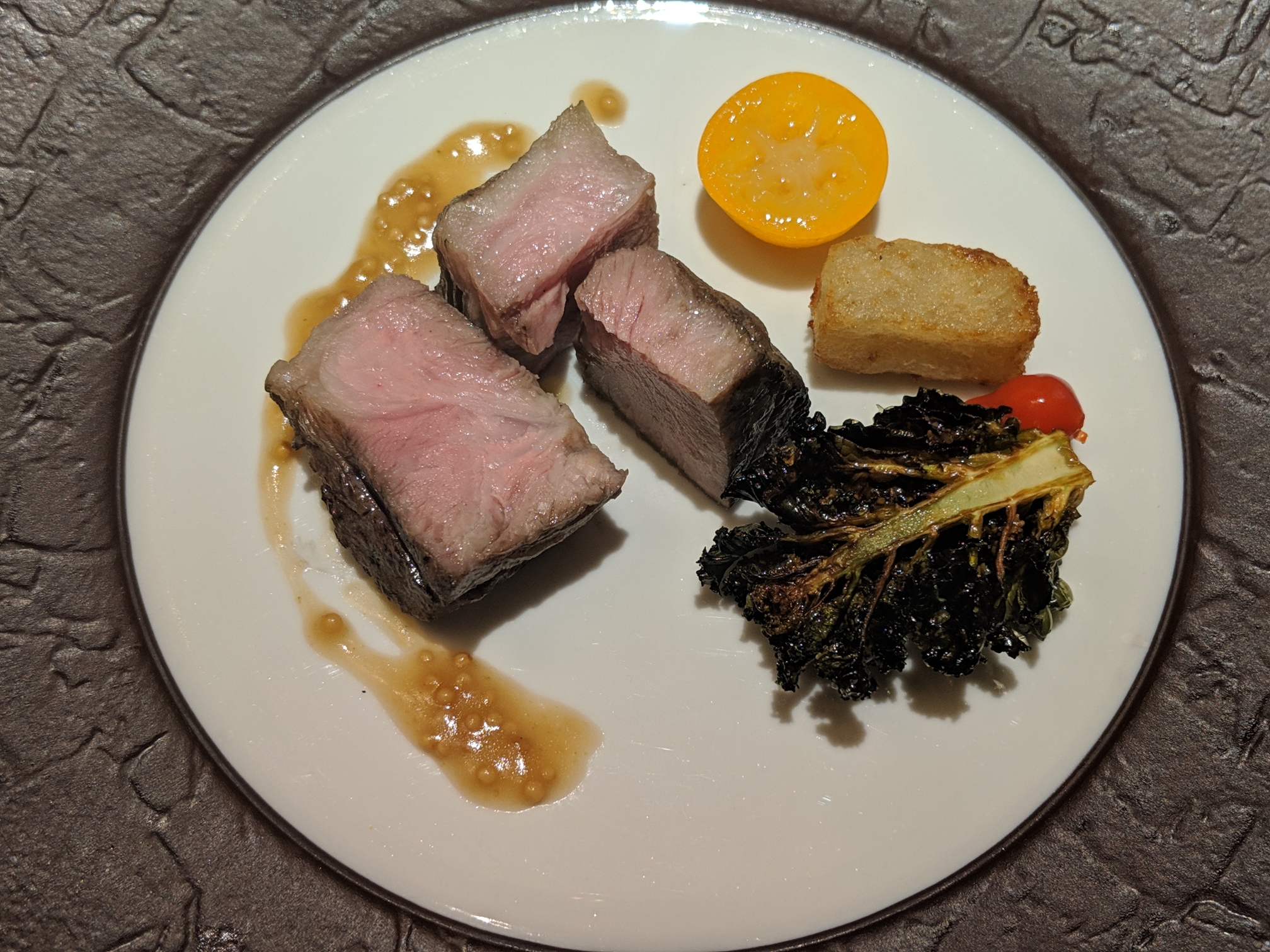 キッチハイク@ボーノボーノ(BuonoBuono) さんの バル・バール「ボーノボーノ」でコース料理を楽しもう(¥3,000 ~ ¥3,999)