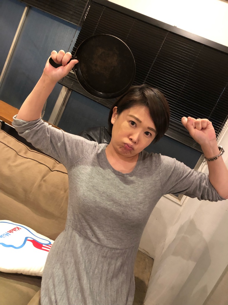 2tom さんの たまに食べたくなるスパイスカレー（チキンカレー）