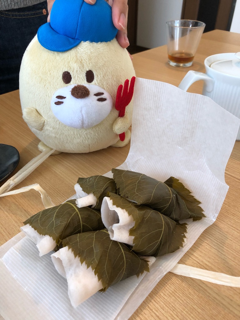 makiko さんの 【COOK限定！】みんなで持ち寄ってごはんを食べよう♪ vol.3