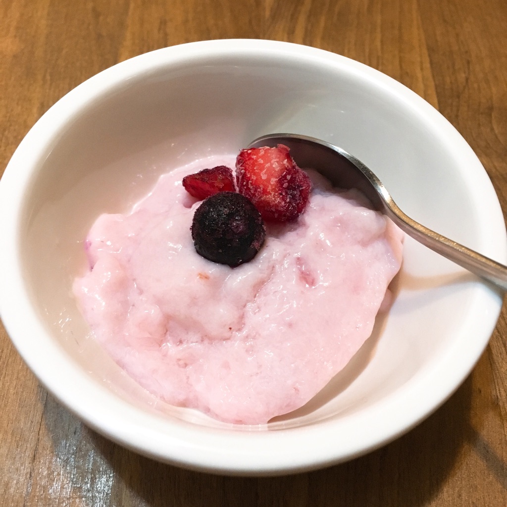 Kazumi さんの Kazumiのサワードウブレッド　サンドイッチが大好きなCOOKが集結😋 楽しいとおいしいはみんなで作る‼️ 朝から晩までいろんなPop-Upが連続で、まるごと1日みんなで楽しめるPop-Upデイ✨@上野キッチハイクキッチン