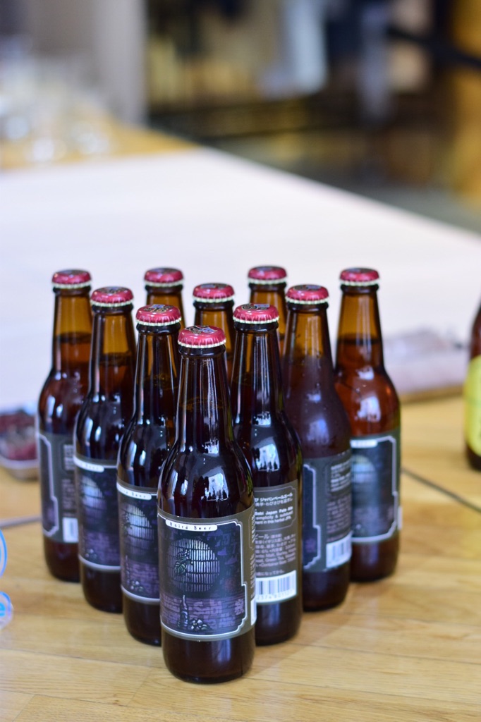 隼人 さんの 他から参加あり‼︎ "料理人 隼人"の本格和食 料理教室✨