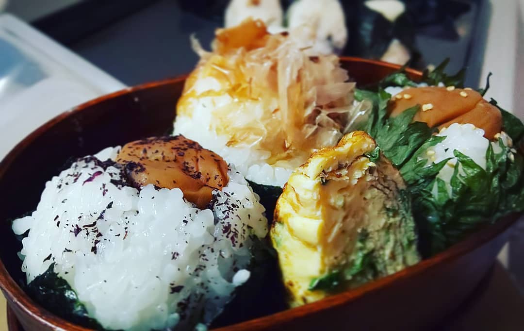 Maaya さんの お外deサイレントクッキング！！IN 岡山