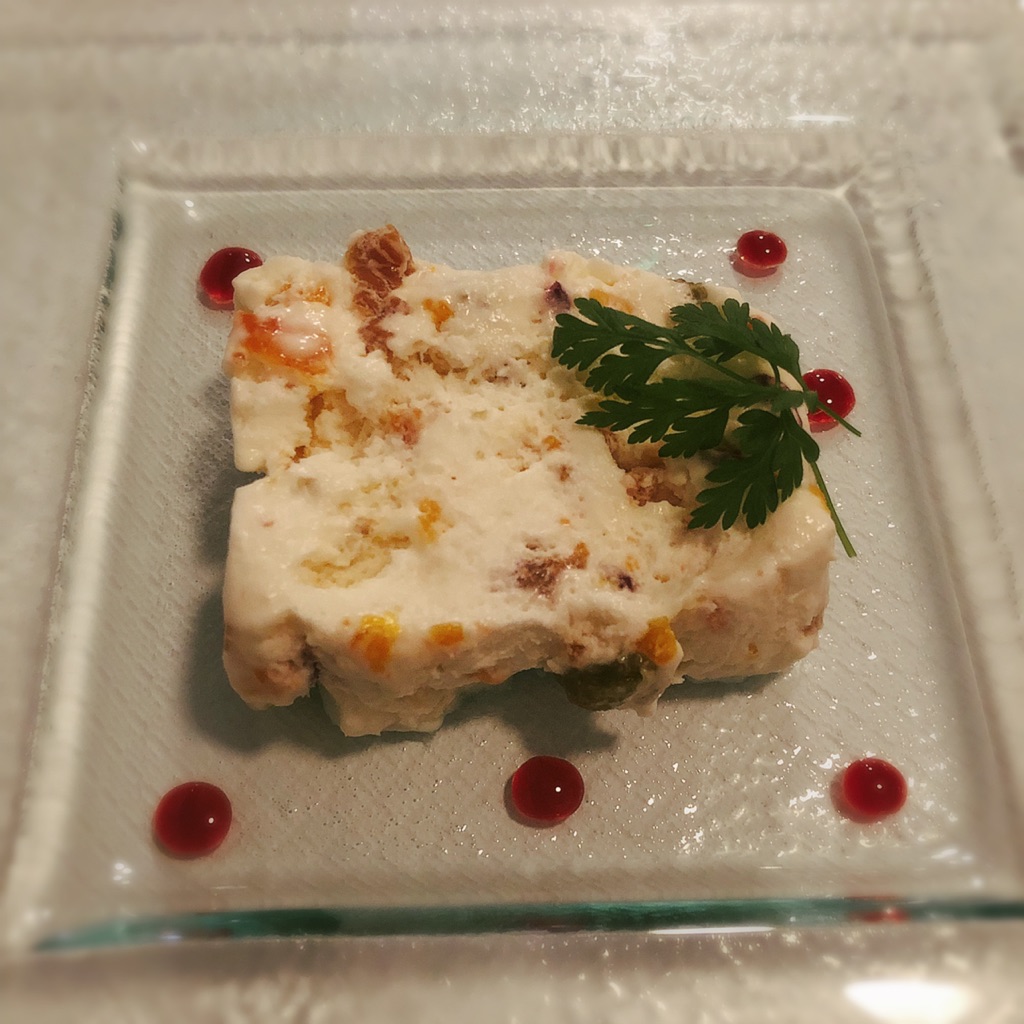 キッチハイク@フレンチーズ(FRENCHIES【旧店名】プチニース) さんの フレンチ「フレンチーズ」でコース料理を楽しもう(¥3,000 ~ ¥3,999)