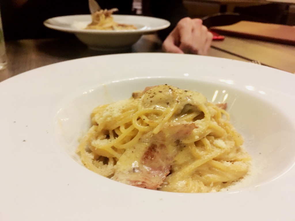 キッチハイク@オイスターバー&ワインBELON銀座(ブロン) さんの オイスターバー「オイスターバー&ワインBELON銀座」でコース料理を楽しもう(¥4,000 ~ ¥4,999)