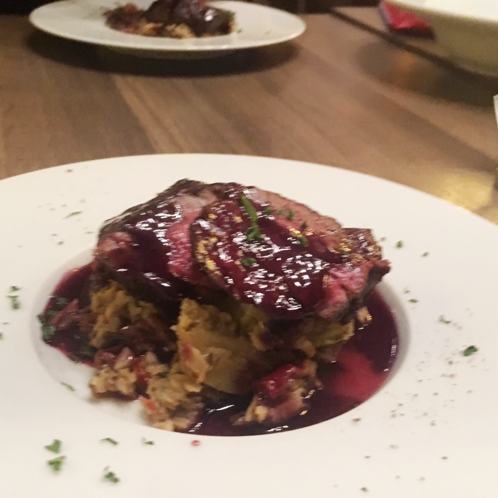 キッチハイク@オイスターバー&ワインBELON銀座(ブロン) さんの オイスターバー「オイスターバー&ワインBELON銀座」でコース料理を楽しもう(¥4,000 ~ ¥4,999)