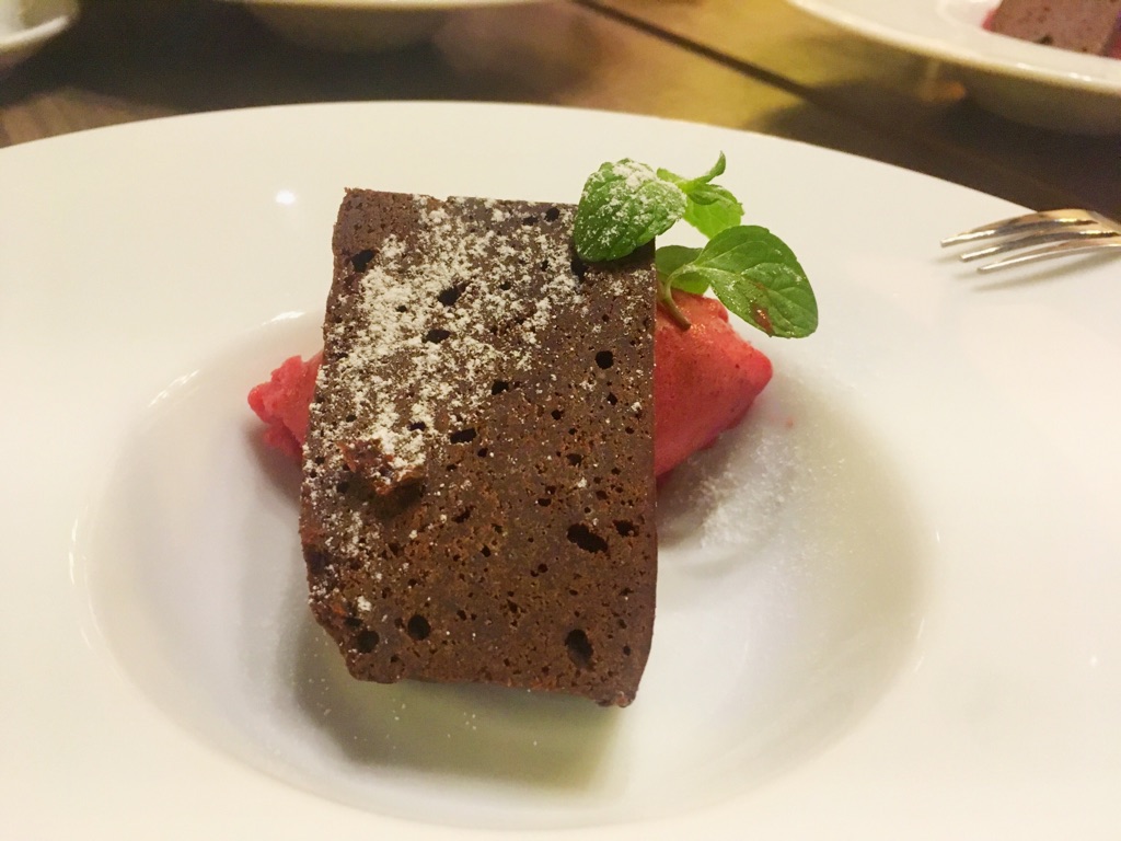 キッチハイク@オイスターバー&ワインBELON銀座(ブロン) さんの オイスターバー「オイスターバー&ワインBELON銀座」でコース料理を楽しもう(¥4,000 ~ ¥4,999)