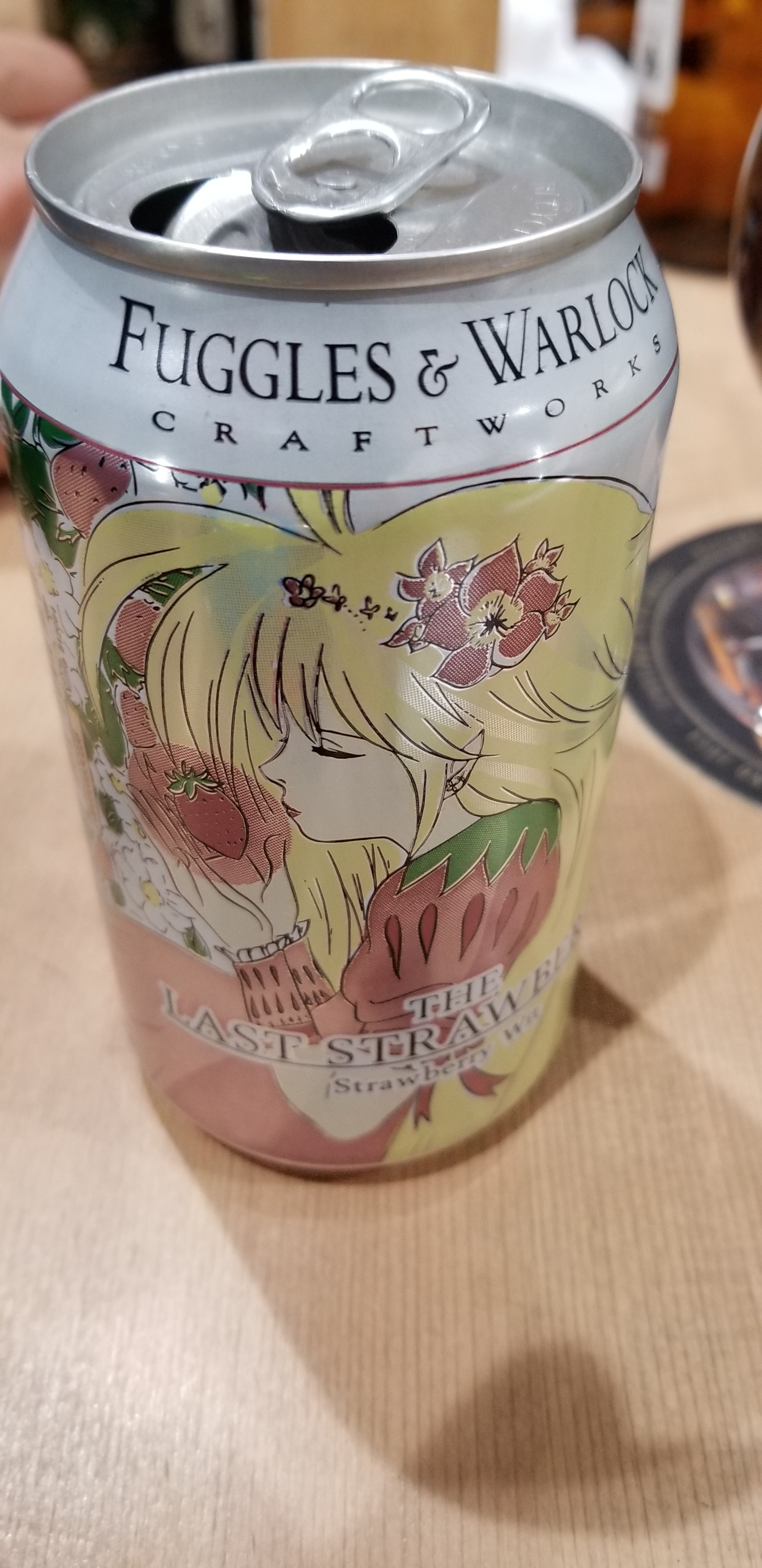 ちょい飲みスタンド- HOPPIN' GARAGE さんの 【新宿】クラフトビールで乾杯しよう！「ちょい飲みスタンド」＜お店はブラッセルズビアプロジェクト新宿に決定＞