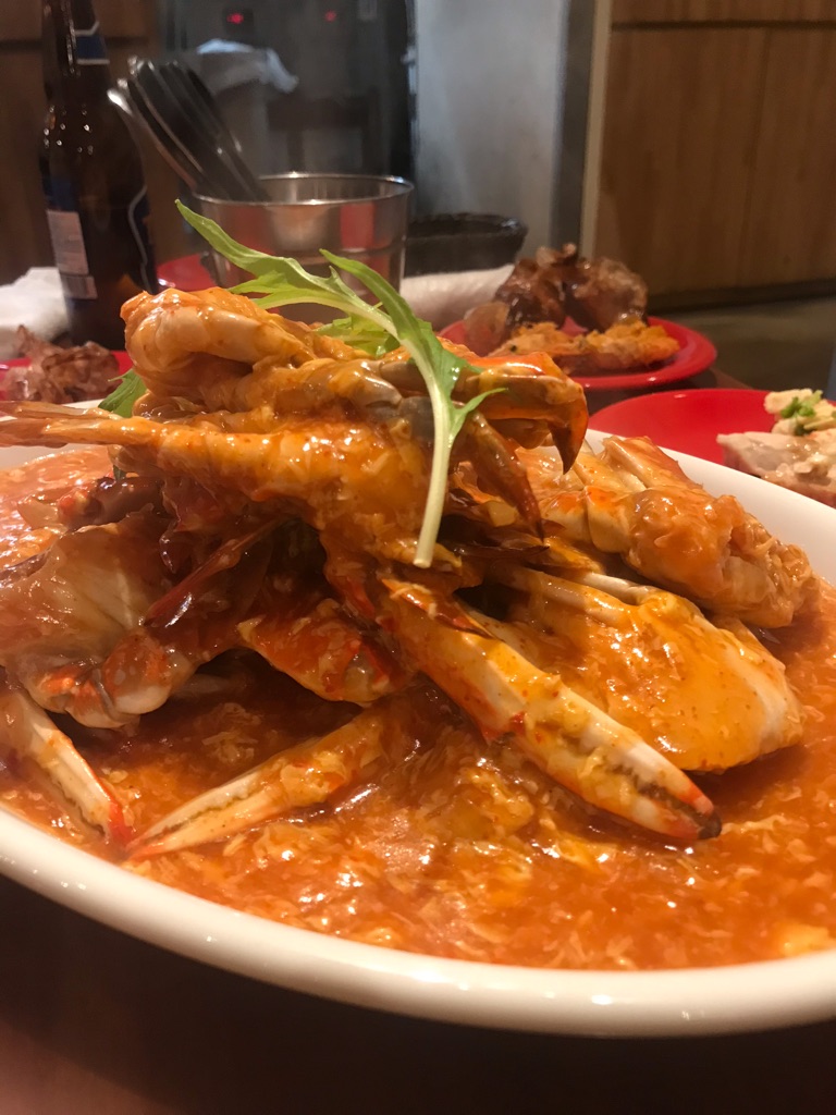 キッチハイク@HILLMAN(ヒルマン) さんの シンガポール料理「HILLMAN」でコース料理を楽しもう(¥2,000 ~ ¥2,999)