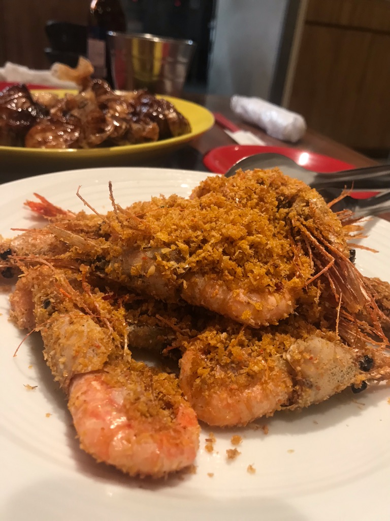 キッチハイク@HILLMAN(ヒルマン) さんの シンガポール料理「HILLMAN」でコース料理を楽しもう(¥2,000 ~ ¥2,999)