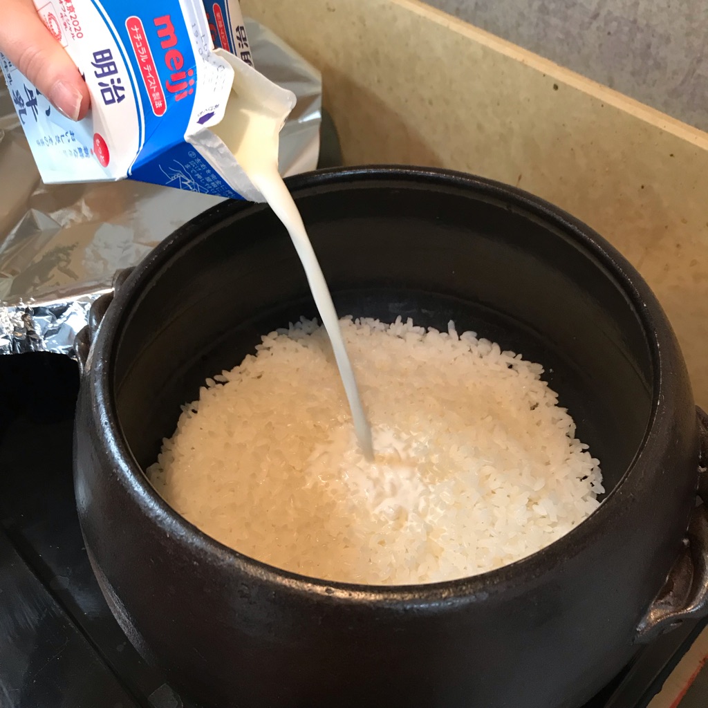 クワトロシェフ（四天王） さんの 世界のパン祭りワークショップ　～ウズベキスタン・イタリア・ロシアのパンを生地から作る～