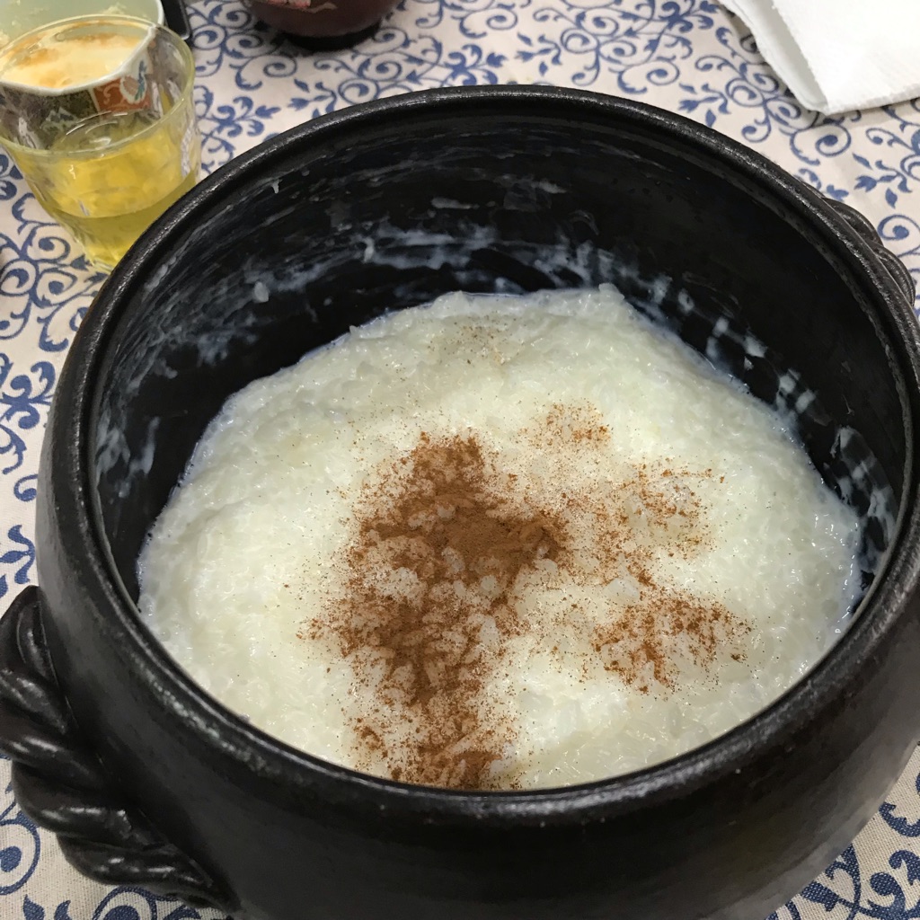 クワトロシェフ（四天王） さんの 世界のパン祭りワークショップ　～ウズベキスタン・イタリア・ロシアのパンを生地から作る～