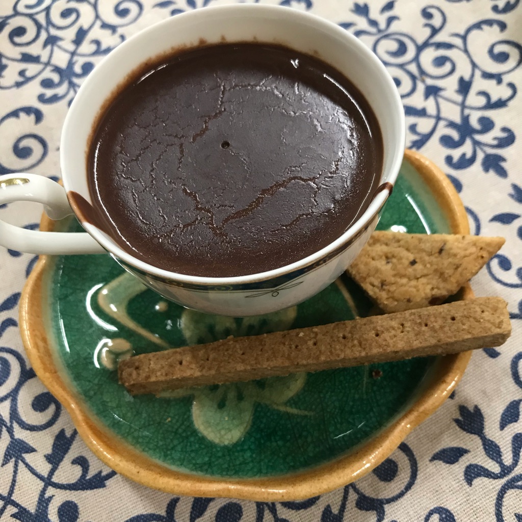 クワトロシェフ（四天王） さんの 世界のパン祭りワークショップ　～ウズベキスタン・イタリア・ロシアのパンを生地から作る～