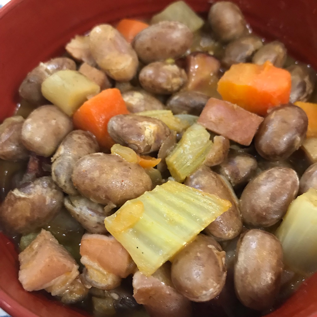 クワトロシェフ（四天王） さんの 世界のパン祭りワークショップ　～ウズベキスタン・イタリア・ロシアのパンを生地から作る～