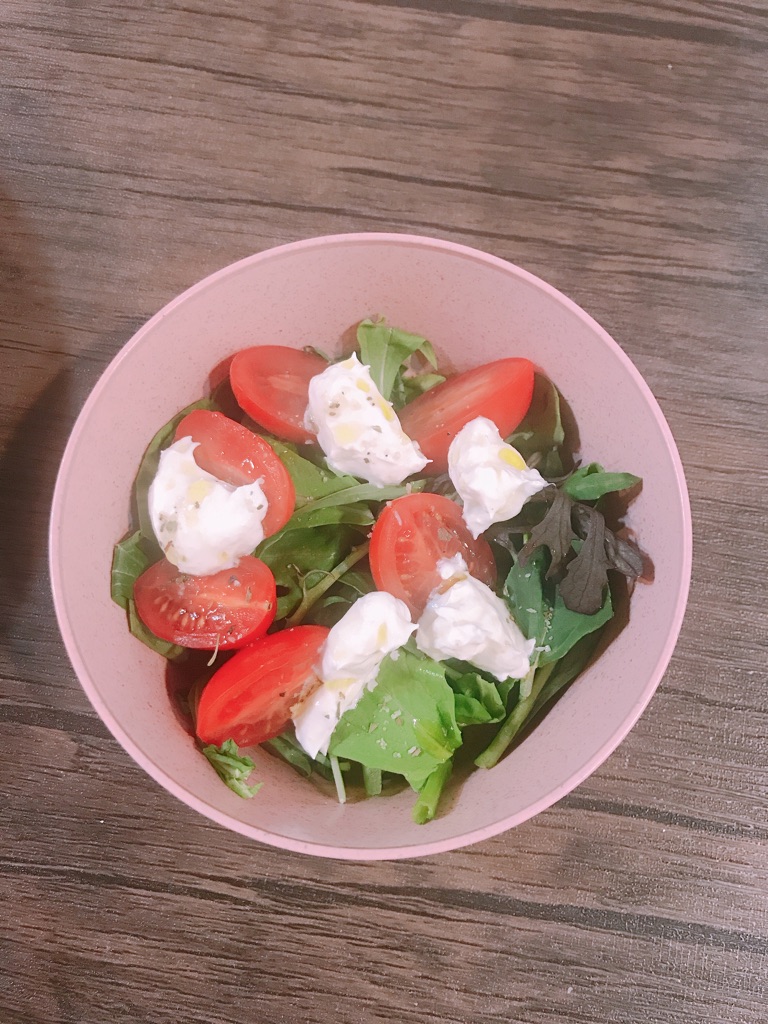 sens さんの 絶品☆シェフの気まぐれPizza