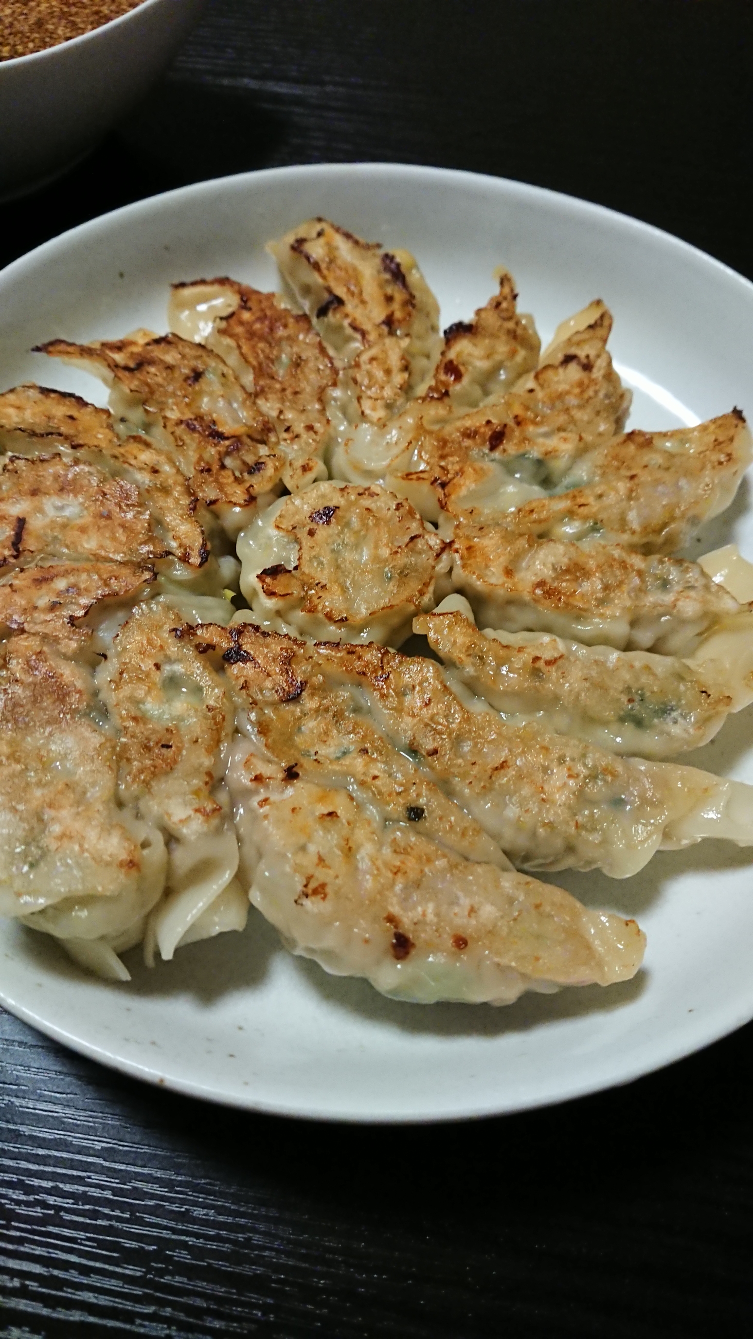 Mayuko さんの カレー✖️カレー！素材も作り方も違う二種のカレーを楽しもう