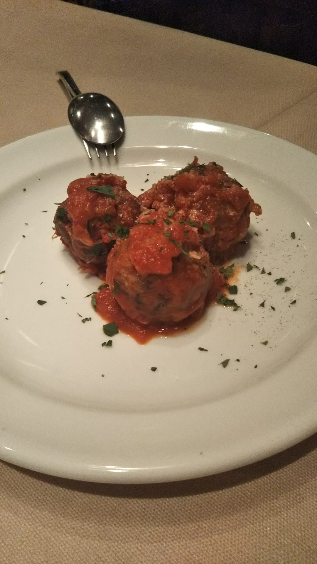 キッチハイク@カンティーナシチリアーナトゥットイルマーレ(CantinaSicilianaTuttoIlMare) さんの イタリアン「カンティーナシチリアーナトゥットイルマーレ」でコース料理を楽しもう(¥3,000 ~ ¥3,999)