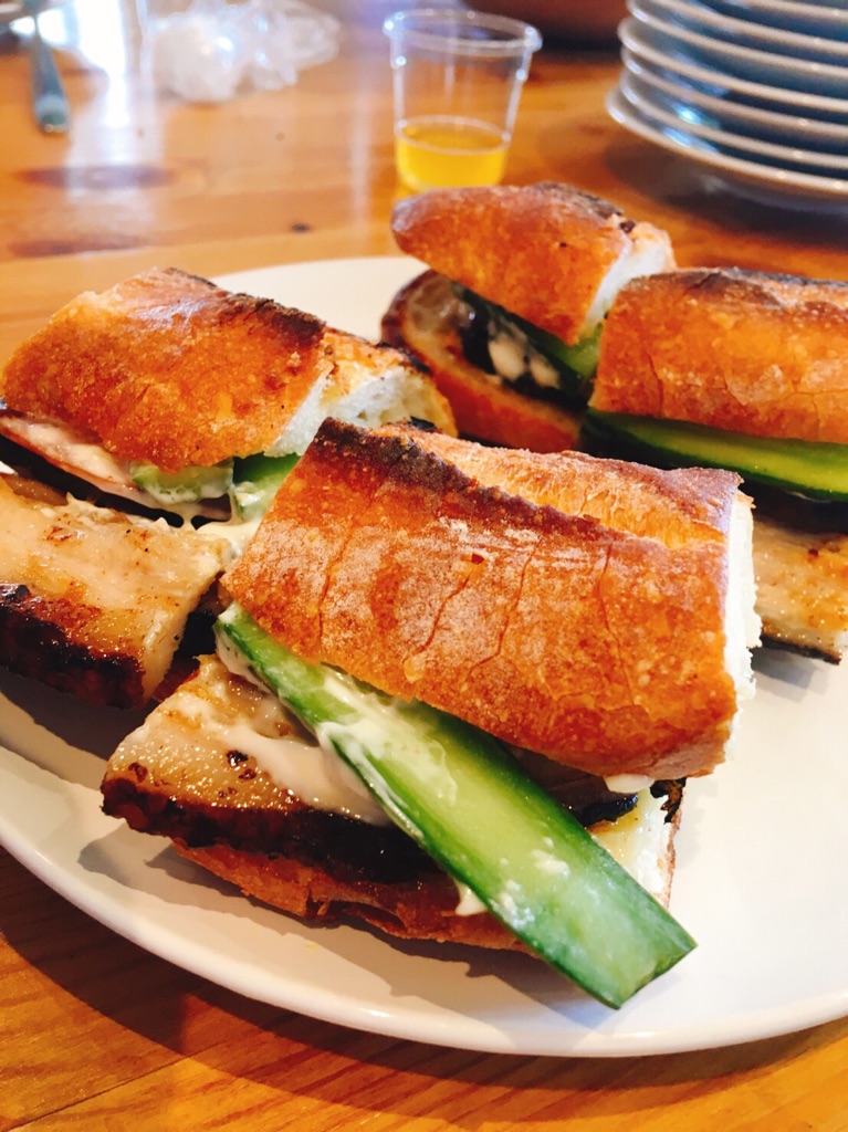 2tom さんの たまに食べたくなるスパイスカレー（チキンカレー）