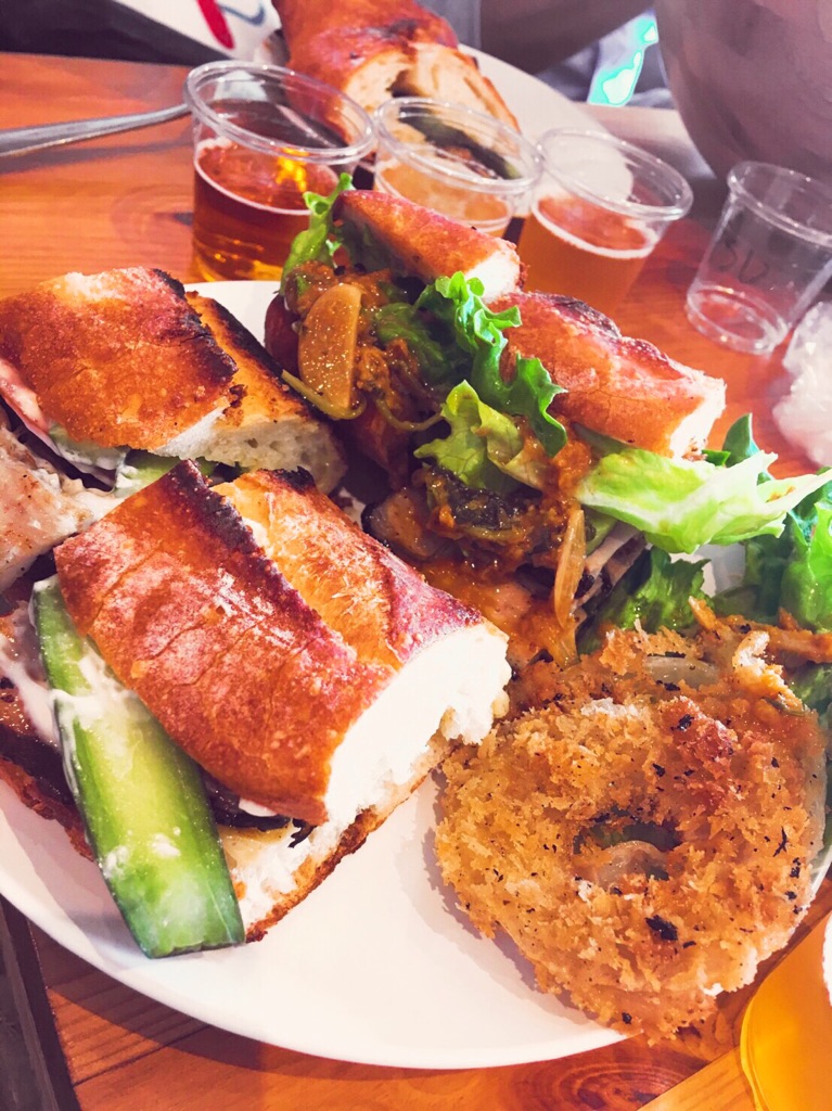 2tom さんの たまに食べたくなるスパイスカレー（チキンカレー）