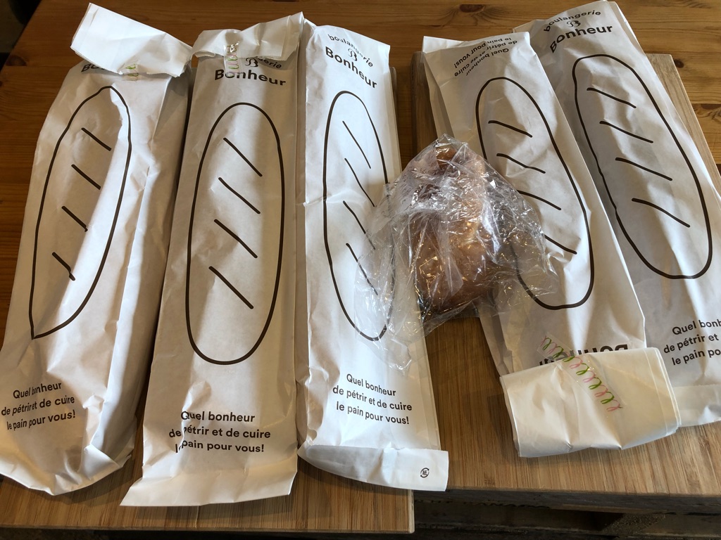 Ren さんの 【満員御礼♪昼の部】みんなで作ろう！手作りチップス&3種類のクラフトビールで乾杯しよう！HOPPIN' GARAGEアンバサダーRen&Shihoコラボ