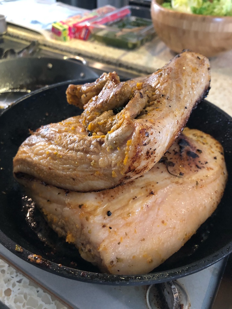 Ren さんの 【満員御礼♪昼の部】みんなで作ろう！手作りチップス&3種類のクラフトビールで乾杯しよう！HOPPIN' GARAGEアンバサダーRen&Shihoコラボ