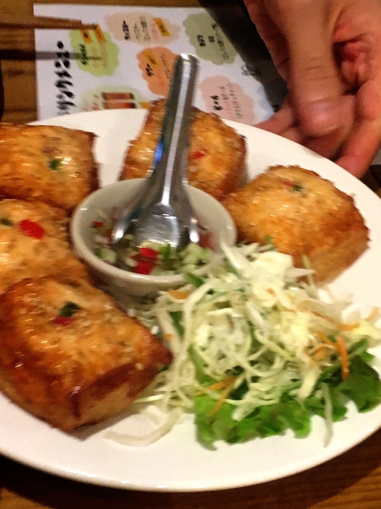 ピーナッツ食堂 さんの 【増席しました🎉】タイの屋台出身コックが作る本場の味！定番タイ料理と冬限定の「伝統タイ鍋」をたのしもう