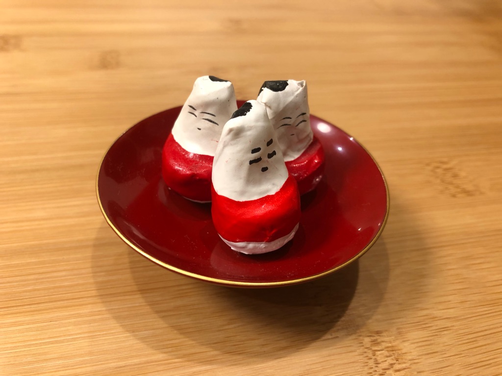 Toshiyuki さんの 【デンマーク×カレー!？ナスのとろとろカレーとデンマークの香りがする副菜作り】 大好き❤️カレーPop-Upデイ。とにかくカレー料理が大好きなCOOKとHIKERが集結😋 楽しいとおいしいはみんなで作る‼️朝から晩までいろんなPop-Upが連続で、まるごと1日みんなで楽しめるPop-Upデイ✨@上野キッチハイクキッチン