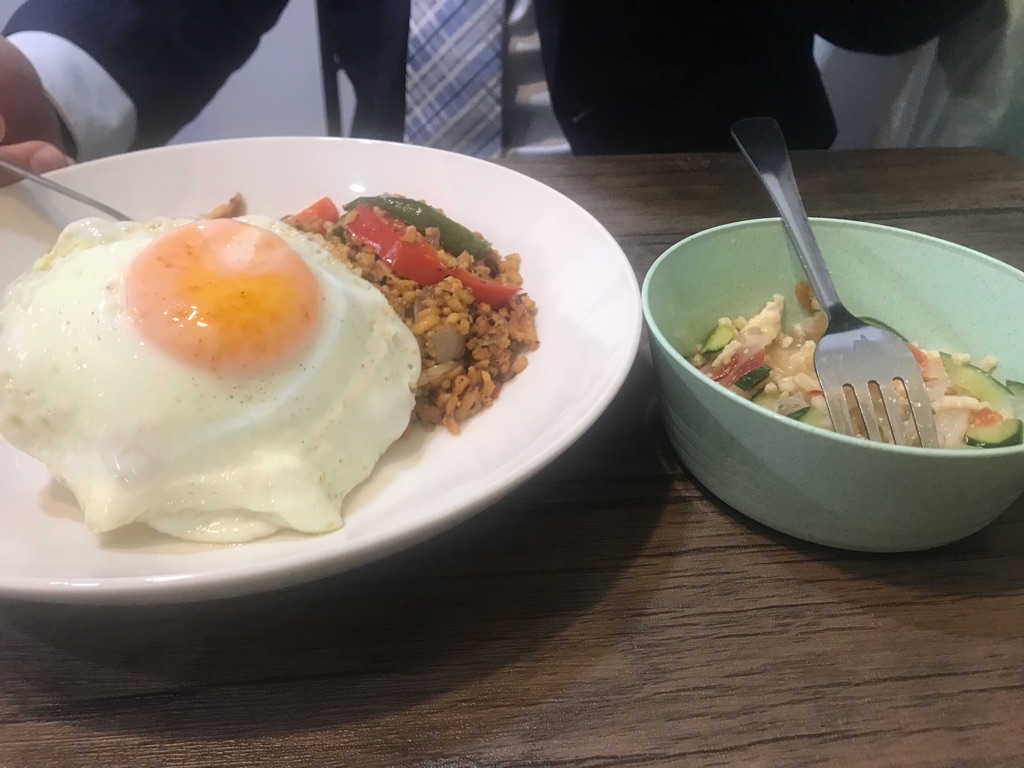 sens さんの 絶品☆シェフの気まぐれPizza