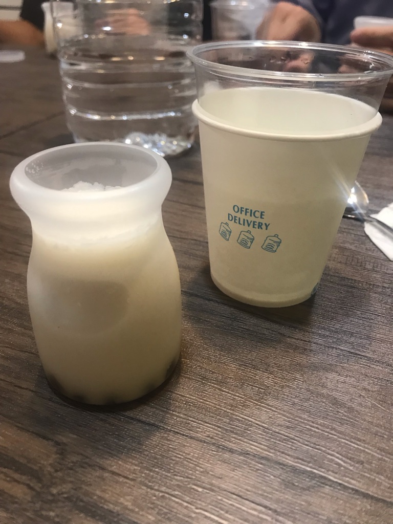 sens さんの 絶品☆シェフの気まぐれPizza