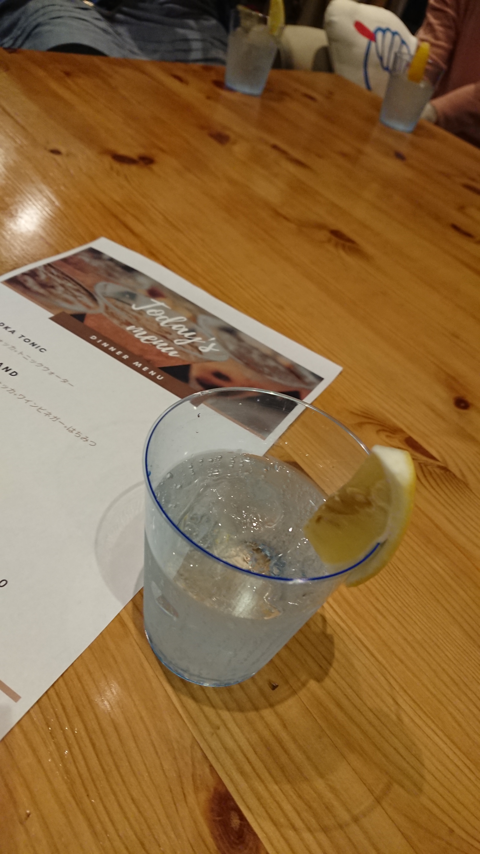 ふみや☕️ さんの ☕️コーヒーカクテル🍸✖️創作料理🇮🇹＠キッチハイクキッチン