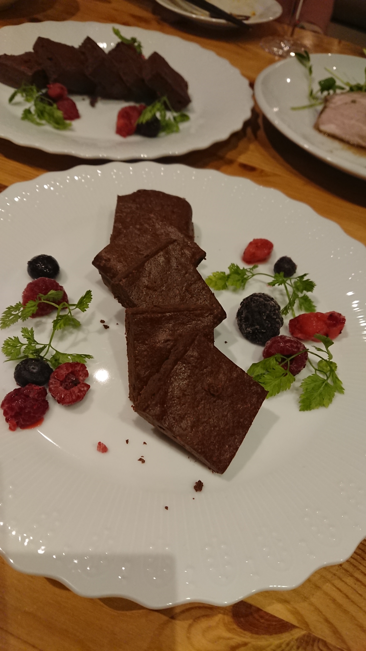 ふみや☕️ さんの ☕️コーヒーカクテル🍸✖️創作料理🇮🇹＠キッチハイクキッチン