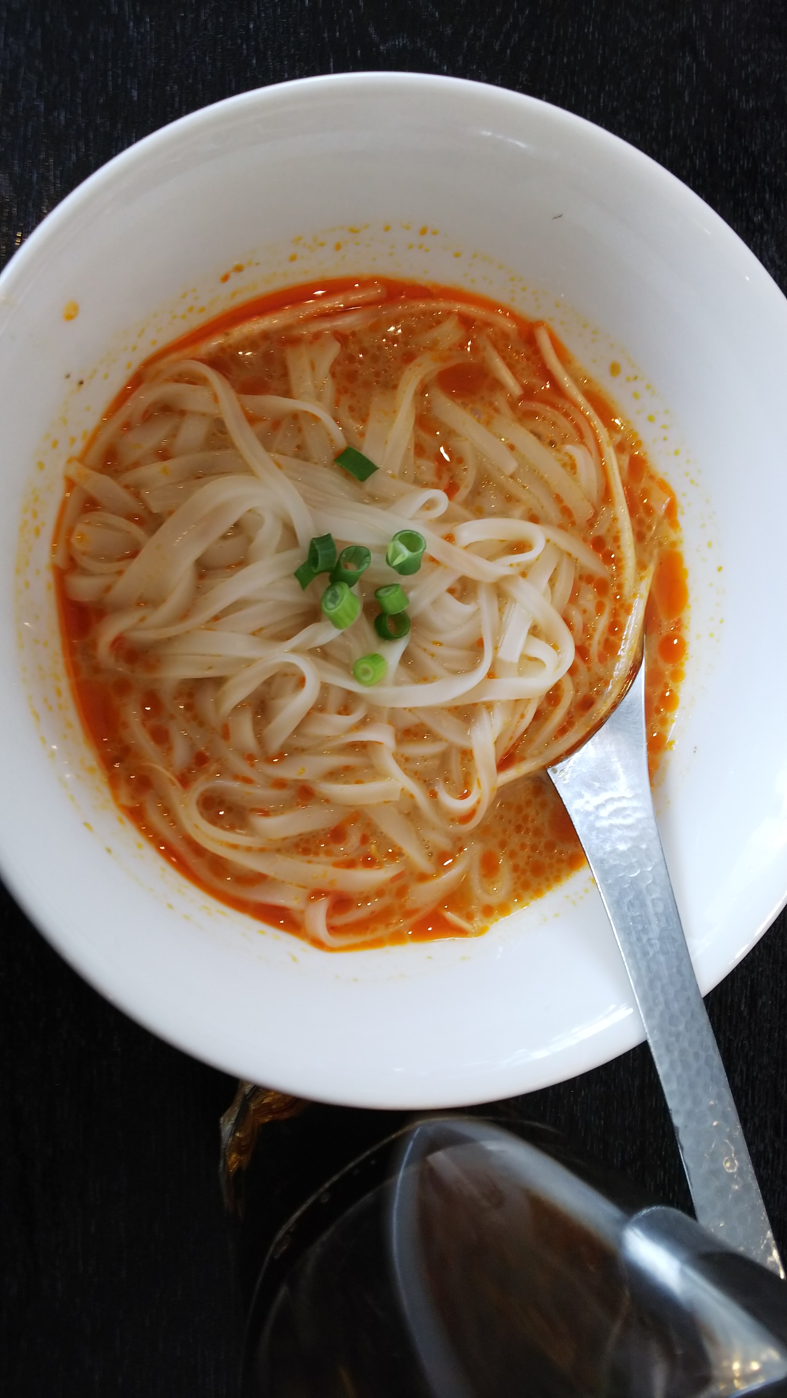 キッチハイク@シンガポール・シーフード・リパブリック銀座(SingaporeSeafoodRepublic) さんの 「シンガポール・シーフード・リパブリック銀座」でランチビュッフェを食べよう (¥1,000 ~ ¥1,999)