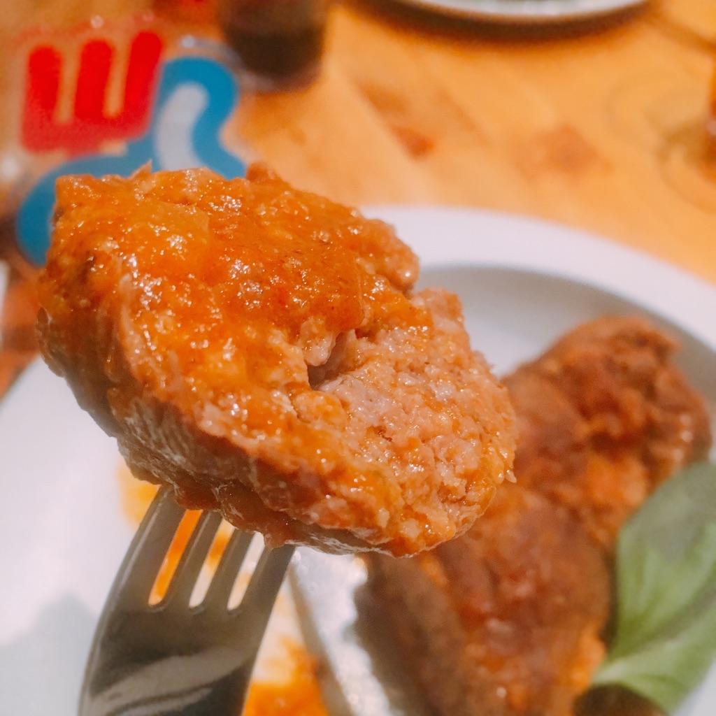 MOMOKO さんの 3.14はパイの日！みんなでサクサクパイを焼こう！お好み焼きもね