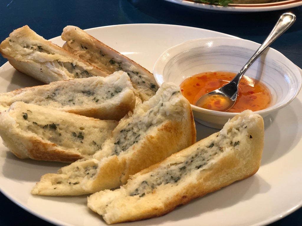 KitchHike User さんの おてんばナースが作る身体思いのカフェご飯