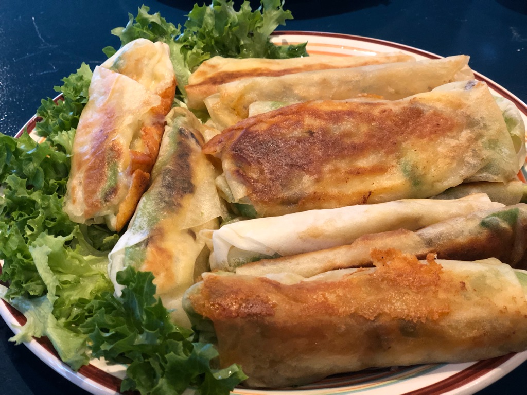 KitchHike User さんの おてんばナースが作る身体思いのカフェご飯