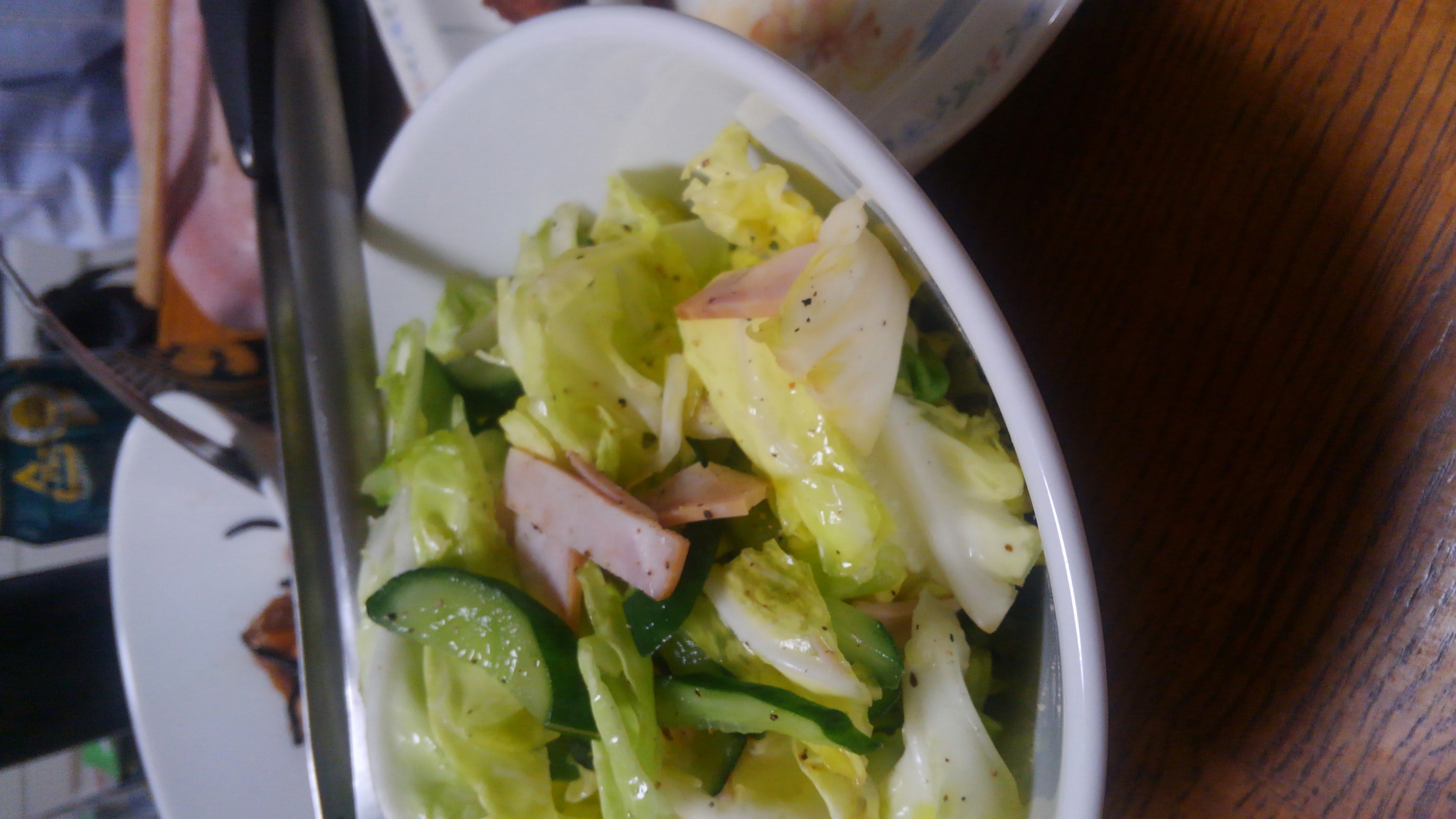 Yumiko さんの 【40代~☆お酒飲める人限定】日本酒&焼酎とせり鍋を食べる会【一品持ち寄り】