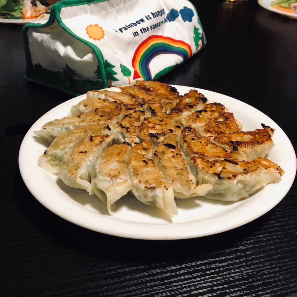 Mayuko さんの カレー✖️カレー！素材も作り方も違う二種のカレーを楽しもう