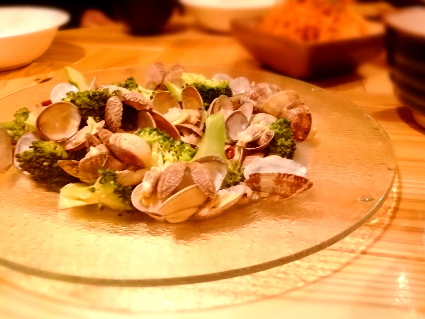 リッキー さんの 第15回 美酒land 〜ミシュラン五つ星の知識〜